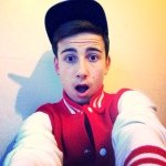Jamie Dix - @jamiedix69 - Instagram