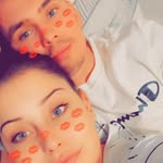 Jamie Dix - @dixjamie - Instagram