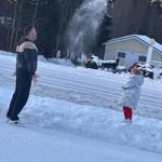 Jamie Dix - @jamiedix16 - Instagram