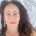Jamie Dix - @ms.jamiesvibe - Instagram