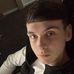Jamie Dix - Facebook