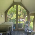 Jamie Dix - @thelittlebeautycoampthill - Instagram