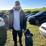 Jamie Dix - @jamiedix90 - Instagram