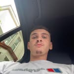 Jamie Dix - @jamie_dixxyx - Instagram