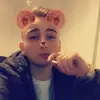 Jamie Dix - @jamie.dix11 - TikTok