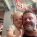 Jamie Dix - Facebook