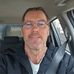 Jamie Dix - Facebook