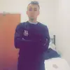 Jamie Dix - @jamie.dix - TikTok