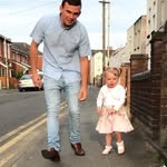 Jamie Dix - @jamie.dix.100 - Instagram