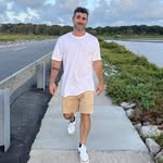 Jamie Dix - @jamie.d.ix - Instagram