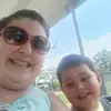 Jamie Dix - @jamie.dix8 - TikTok