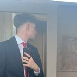 Jamie Dixey - @jamie.dixey - Instagram