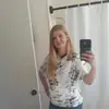 Jamie Dixon5836 - @jamiedixon5836 - TikTok