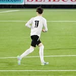 Jamie Dixon - @jamiedixon.10 - Instagram
