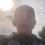 Jamie dixon - @jamiedixon5261 - Instagram