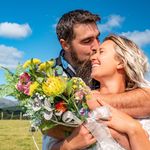 Jamie Dixon - @jamie_dixon_weddings - Instagram