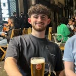 Jamie Dixon - @jamiedixonn - Instagram
