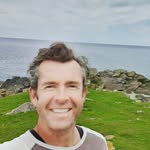 Jamie Dixon - @jamie.r.c.dixon - Instagram