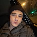 Jamie Dixon - @jamie.dixon - Instagram