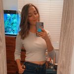 Jamie Dixon - @jamie_dixonx - Instagram