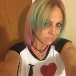 Jamie Dixon - @jamiedixon51311 - Instagram