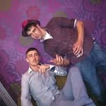 Jamie Dixon - @jamiedixon5429 - Instagram