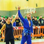 Jamie Dixon - @jamie.dixon_ - Instagram