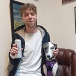 Jamie Dixon - @jamiedix0n - Instagram