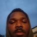 Jamie Dixon - Facebook