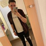Jamie Dixon - @jamiedixon0406 - Instagram