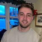 Jamie Dixon - @_jamiedixon - Instagram