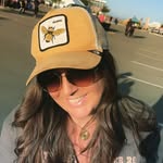 Jamie Douglas Dix - @jamiedix48 - Instagram