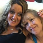 Jamie - @jamie_dixon_ - Instagram