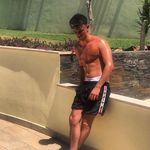 Jamie - @jamiedixon02 - Instagram