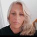 Jamie Lee Dix - Facebook