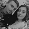 jamiedix145 - @jamiedix145 - TikTok