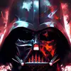 jamiedix961 - @jamiedix961 - TikTok