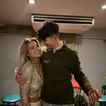 @jamiedix_ - Instagram