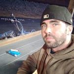 Jamie Dobbins's Instagram, Twitter & Facebook on IDCrawl