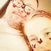 Amber Jamie Dockery - Facebook