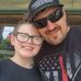 Jamey Dockery - Facebook