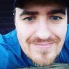 Jamey Dockery - @jameydockery54 - TikTok