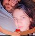Jamie Dockery - Facebook
