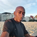 Jamie Dockery - @jamiedockery - Instagram