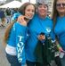 Jamie Dockery - Facebook