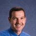 Jamie Dockery - Facebook