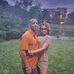 Jamie Dockery - Facebook