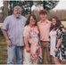 Jamie Dockery - Facebook