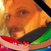 Jamie Dockery - Facebook