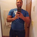 Jamie Dockery - @jamie_dockery - Instagram